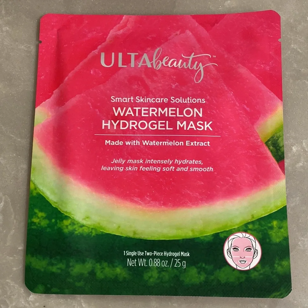 Face mask bundle-comes with 12